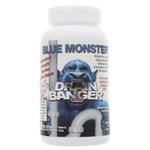 Blue Monster 76055 Drain Banger Cleaner (1 Lb.). Fixed Price $31.28.