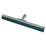 Unger Professional Aquadozer 91013 Floor Squeegee, 24 In Blade, Epdm Rubber. Fixed Price $41.15.