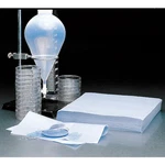 Berkshire BS750.0909.20 Cleanroom Wipe, X 9", 300 Wipes. Fixed Price $51.15.