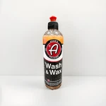 Adams Polishes Wash & Wax Concentrated Ph Neutral Car Soap. Fixed Price $19.99.