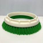 237.057BG Scrub Brush For Bissell Biggreen Commercial BGEM9000 Floor Machine. Fixed Price $9.99.