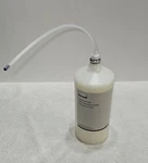 Rubbermaid Comercial Hand Soap Refill FG4015431 1600ML 4CT For One Shot Disp. Fixed Price $50.00.