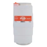 Atrix Omega Ulpa Filter Cartridge OF712UL 0.8 Gal. 838067000189. Fixed Price $99.18.