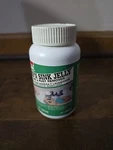 Locktite Duro Tub Sink Jelly Lime & Rust Remover 8 Oz Discontinued Rare. Fixed Price $24.95.