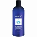 Vashe Wound Cleanser 16OZ Bottle Skin & Cleansing Solution Sterile Ready. Fixed Price $57.64.