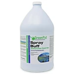 Greenfist Spray Restorer Renewing Floor Finish Wax Polisher Buffer 1 Gallon. Fixed Price $39.00.