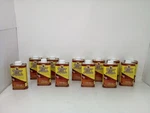 Howard RF8 Products Restor-a-finish, Cherry Qty. 12 Oz. Fixed Price $158.21.