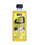 Weiman Goo Gone Citrus Power Original And Adhesive Remover 4 Fl Oz. Fixed Price $6.00.