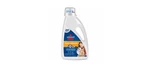 Carpet Cleaner Allergen Cleansing No Scent 60 Oz Liquid Concentrated. Fixed Price $31.24.