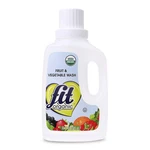Produce Wash Soaker Org. Fixed Price $28.72.