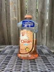 Mr. Febreze Hawaiian Aloha Multi-surface Cleaner 40OZ Used. Fixed Price $34.99.