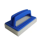 Jed Pool Tools 70-286 Vinyl Scrubber Pad 1/2". Fixed Price $29.53.