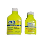 Sunnyside AM7.5 Advanced Mildew Treatment, Oz, Liquid, Yellow. Fixed Price $21.99.