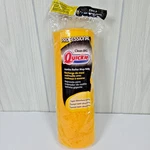 Quickie Professional Roller Sponge Mop Refill Model 055B New #0553. Fixed Price $20.99.