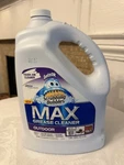 Fantastik Scrubbing Bubbles Max Grease Cleaner Outdoor Gal. 128 Fl Oz 3.78. Fixed Price $82.63.