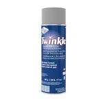 Twinkle 991224 Cleaner And Polish, Size 17 Oz., PK12. Fixed Price $125.99.