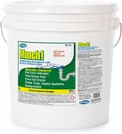 Comstar Munch 50 Lbs Industrial Opener For Clogged & Slow Drains. Fixed Price $135.21.