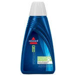 Bissell 2X Stain & Odor Portable Carpet Cleaning Machine Formula 32OZ 74R7. Fixed Price $19.99.