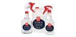 Griots Garage 10956 Fits: Interior 22OZ Surface Cleaners. Fixed Price $142.43.