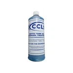 Ccls Septic Tank & Cesspool Treatment Additive/organic Enzyme Producing Bacteria. Fixed Price $32.99.