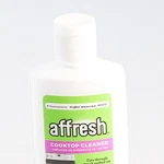 W11042470 Whirlpool Affresh Cooktop Cleaning Kit Oem. Fixed Price $12.95.