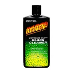 Driven Extreme Duty Glass Cleaner, 16 Oz Bottle. Fixed Price $34.29.