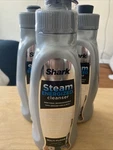 Shark Steam Spray Mop Energized Cleanser Multi-floor Waterfall Fresh 20FL Oz New. Fixed Price $35.00.
