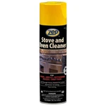 Zep Heavy-duty Foaming Oven And Stove Cleaner 19 Oz. Fixed Price $222.99.
