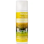 Novus 7506E Clean And Outdoor Furniture Surface Protection Ounce. Fixed Price $16.99.