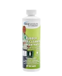 Dicor RP-RC160C Rubber Roof Concentrate Oz Bottle For Deep Cleaning Rv R.... Fixed Price $25.21.