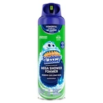 Scrubbing Bubbles 70589 Mega Shower Foamer Bathroom Cleaner 20 Oz. (pack Of 8). Fixed Price $57.99.