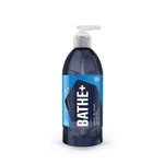 Gyeon Bathe+ Ceramic Infused Car Wash Shampoo SIO2 Ph Neutral Hydrop. Fixed Price $40.52.
