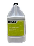 Gallon Pack Ecolab 6100823 Lime-a-way Select Scale Remover *fast S&h*. Fixed Price $29.97.