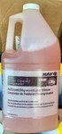 Kay Hawk Fryer Cleaner/degreaser Cr 1 Gallon. Fixed Price $29.99.