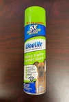 Woolite Heavy Traffic Carpet Upholstery Tough Odor Stains Remover 22OZ Foam. Fixed Price $21.95.