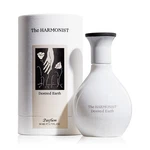 The Harmonist Desired Earth Parfum 1.7OZ/50ML Unisex Fragrance Open Box. Fixed Price $114.27.