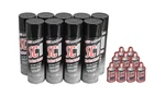 Maxima 78920 SC1 High Gloss Coating 17.2 Fl. Oz. 508 Ml - Net Wt. 12 Clean.... Fixed Price $180.19.