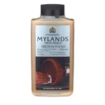 High Build Friction Polish. Fixed Price $44.98.