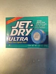 Jet Dry Ultra Rinse Agent. Fixed Price $20.99.