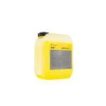 Kochchemie Gentle Snow Foam Ph Neutral Pre-cleaning; Works With Cannon.... Fixed Price $137.55.