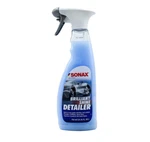 Sonax Brilliant Shine Detailer. Fixed Price $14.99.