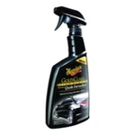 Meguiars G7624 Gold Class Quik Detailer. Fixed Price $23.08.
