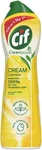 Cream Lemon With Microparticles, 500ML. Fixed Price $26.38.
