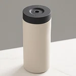 Silicone Dishwashing Soap Dispenser, Squeeze Bottle For Kitchen And.... Fixed Price $22.17.