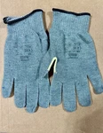 Ansell Vantage 70-761 Cut Resistant Gloves Size 10 Lot Of 12 Pairs EN388 244X. Fixed Price $68.88.