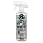Chemical Guys Spi 993 16 Nonsense Colorless & Odorless All Surface Cleaner Oz. Fixed Price $9.99.
