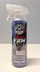 New Chemical Guys CLD30116 Hydroview Ceramic Glass Cleaner & Coating (16 Oz). Fixed Price $27.99.