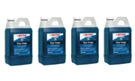 4X Betco Fastdraw 5 Clear Image Nonammoniated Glass Cleaner 2L Each New Scent. Fixed Price $89.99.