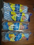 2 Cedar Power Scrub And Fast Easy Refills, New In Package. Fixed Price $70.00.