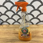 Older Version! Murphy Oil Soap-clean&shine Orange Wood Cleaner -45% Remaining. Fixed Price $9.00.